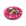 Bee - Rich Pink