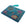 Starburst - Teal