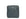 Bering Sea Blue