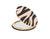 Zebra Light