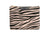 Zebra Light