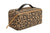 Leopard Print - Dark