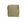 Olive Branch Green