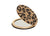 Leopard Dark