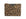 Leopard Dark