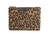 Leopard Dark
