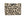 Leopard Light