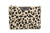 Leopard Light