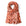 Orange/Multi