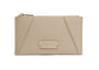 Alice Wheeler Stone Kensington Slim Large Purse
