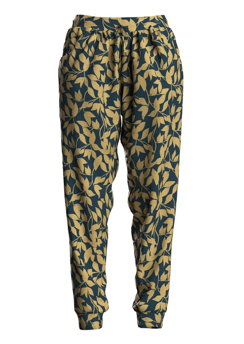 Brakeburn Charlotte Lounge Pants