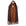 Cocoa/Brown