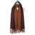 Cocoa/Brown