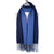China Blue/Navy