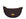 Dark Chocolate/Mustard