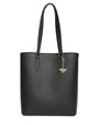 Alice Wheeler - Black - Marlow Richmond Tote Handbag