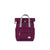 Royal Burgundy