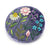 Meadow Flowers - Violet-Blue
