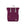Royal Burgundy