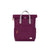 Royal Burgundy