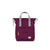Royal Burgundy