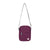 Cherry Lacquer