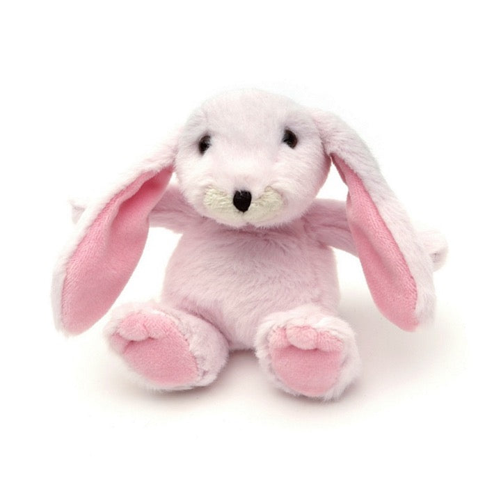 Jomanda Mini Bunny - Pink