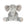Winnie - Elephant Large Plush