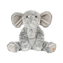 Winnie - Elephant Character Large Plush Toy - Wrendale Designs