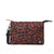 Scarlet Leopard 