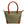 Sage Green/Tan