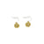 Silver/Gold