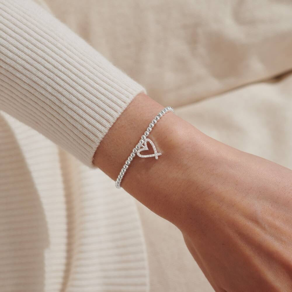 Joma Jewellery A Little Twinkling Twenty One Bracelet