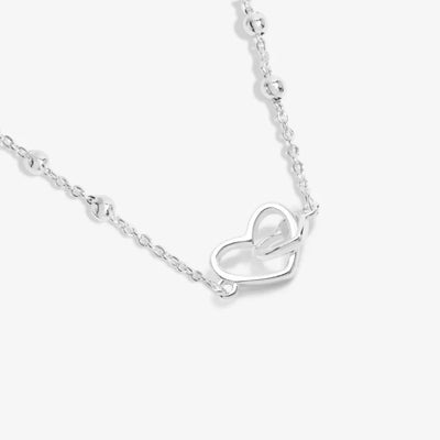 Joma Jewellery - Forever Yours - Marvellous Mum Necklace