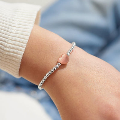 Joma Jewellery - Girls - A Little Proud of You Bracelet