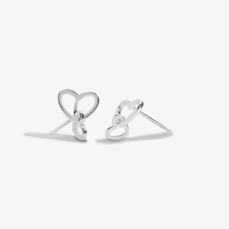 Joma Jewellery - Forever Yours - Marvellous Mum Earrings