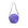 Simple Purple