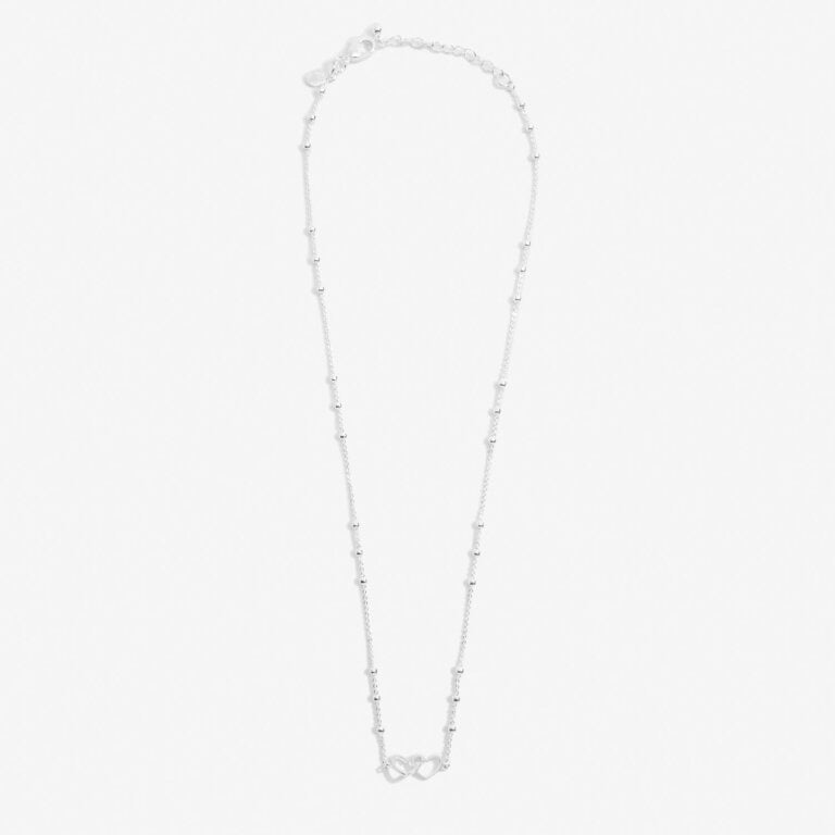 Joma Jewellery - Forever Yours - Darling Daughter Necklace