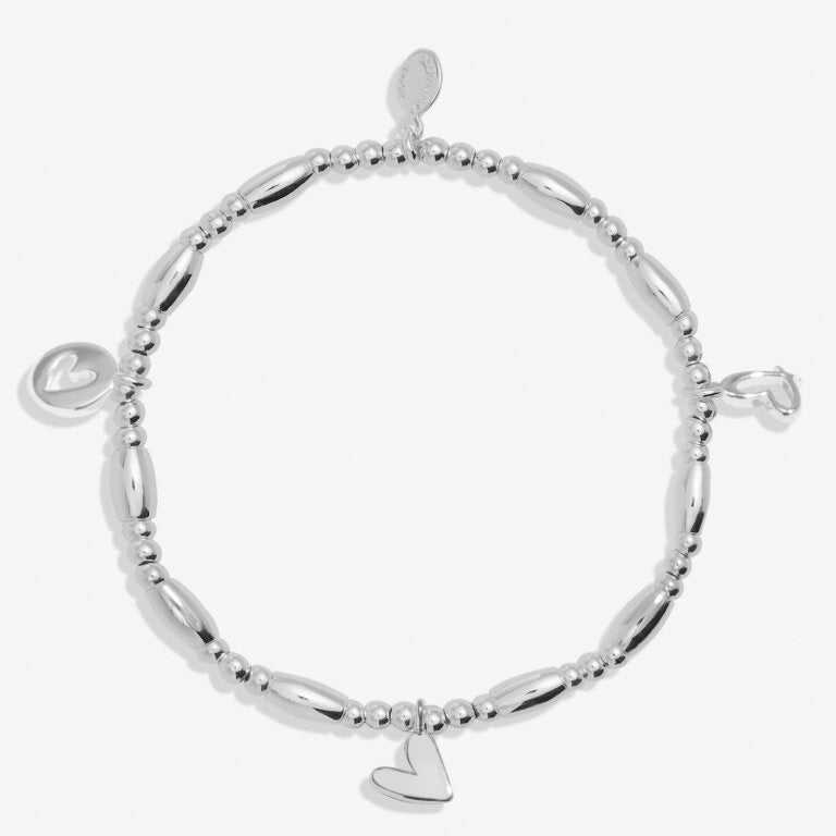 Joma 30th bracelet online