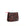 Linear Dot (Limited Edition)