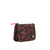 Linear Dot (Limited Edition)