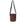 Cherry Lacquer