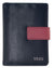 Navy/Pink