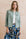 Silver Sage Green