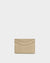 Desert Sand Suedette