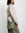 Khaki Green