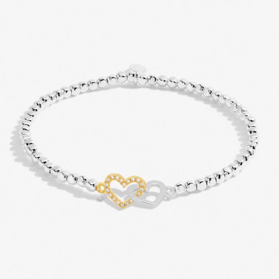 Joma Jewellery Forever Yours - 'Beautiful Bestie' Bracelet