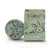 Mint Choc