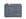 Bering Sea Blue