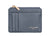 Bering Sea Blue